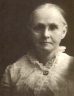Mary Sechler