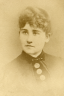 Anna Luella Pyle